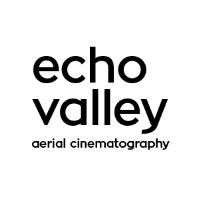 Echo Valley Aerial Cinematography image 5